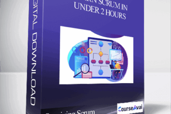 Surviving Scrum – Learn Scrum in Under 2 Hours
