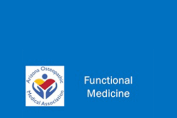 Susan Del Sordi-Staats - Functional Medicine