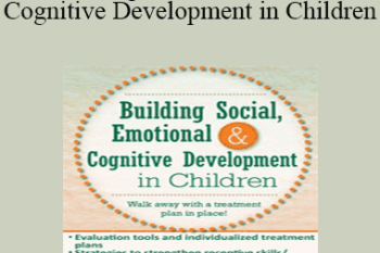 Susan Hamre - Building Social