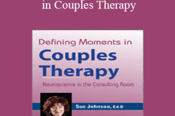 Jerry Hoepner - Dementia Assessment & Management in Acute Care: The Role of Rehab Professionals