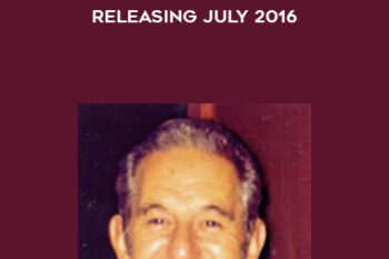 Susan Seifert - Keys to Effortless Releasing