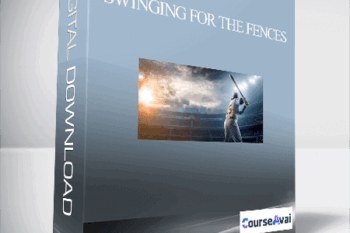 Swinging For The Fences