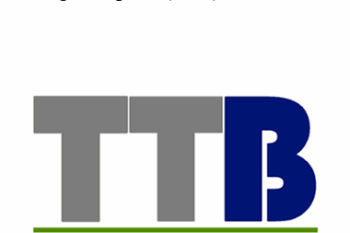 TAS - Trading Blueprint (TTB) Video Course