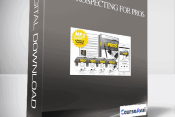 TELEPROSPECTING FOR PROS