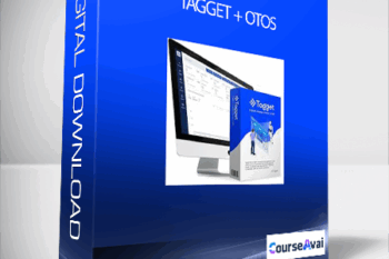 Tagget + OTOs