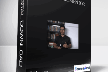 Tai Lopez – Millionarie Mentor
