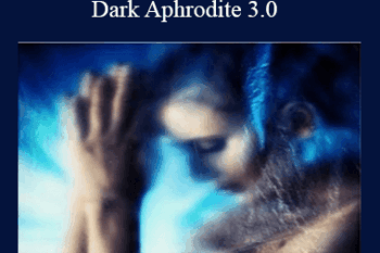 Talmadge Harper – Dark Aphrodite 3.0
