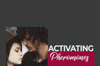 Tamra Oviatt - Activate Your Pheromones 2020