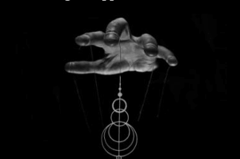 Tamra Oviatt - Black Magic Puppet Master Webinar