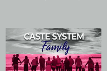 Tamra Oviatt - Caste System Family
