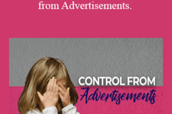 Tamra Oviatt - Deactivate Control from Advertisements.
