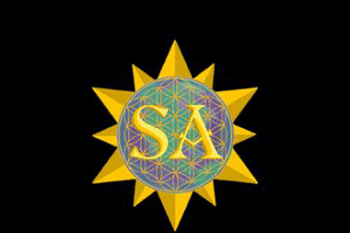Tamra Oviatt - Final Webinar 2019