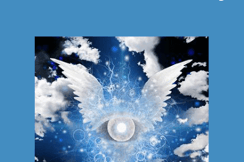 Tamra Oviatt - Guided Meditation to Meet Your Angels