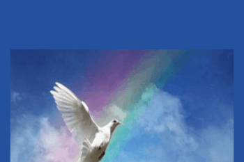 Tamra Oviatt - Heaven Can Wait