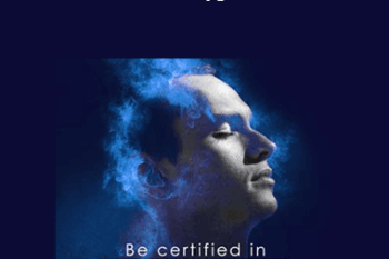 Tamra Oviatt - Intuitive Hypnosis