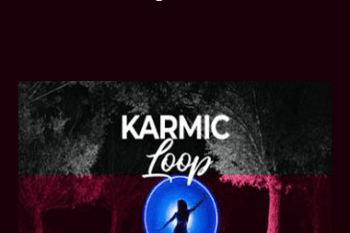 Tamra Oviatt - Karmic Loop Deactivation
