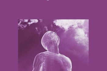 Tamra Oviatt - Soul Repair Webinar