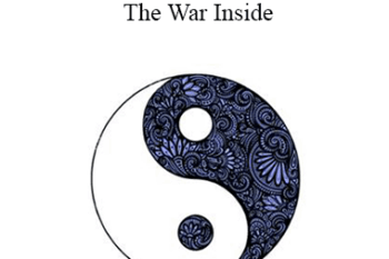 Tamra Oviatt - The Dualism Webinar | The War Inside