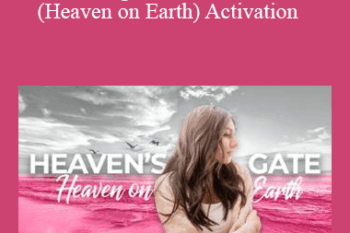 Tamra Oviatt - Total Body Connection Activation 2020