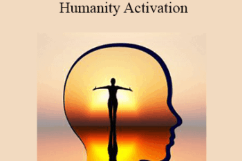 Tamra Oviatt - Unconditional Love For Humanity Activation