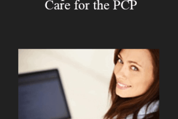 Tanya A Tupick D.O. - A Potpourri of Urgent Care for the PCP