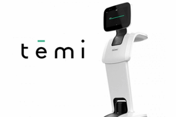 Temi - Shopify