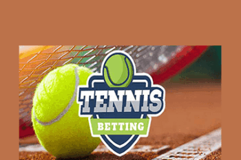 Antony Bottiglieri - Tennis Betting (PDF)
