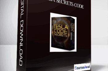 Tesla secrets code