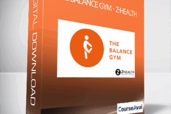 The Balance Gym - Z-Health