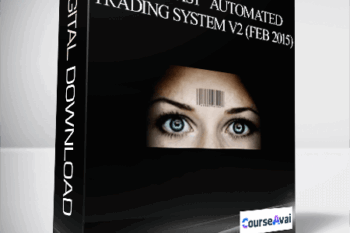 “The Beast” Automated Trading System V2 (Feb 2015)