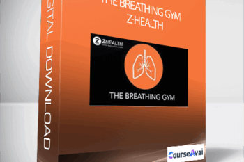 The Breathing Gym - Z-Health
