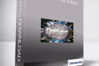 The Coin FX Academy