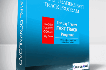The Day Traders Fast Track Program