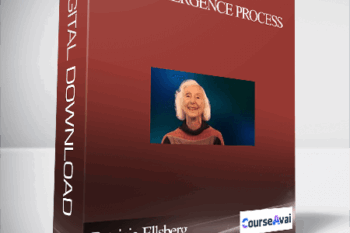 The Emergence Process With Patricia Ellsberg and Barbara Marx Hubbard