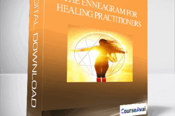 The Enneagram for Healing Practitioners