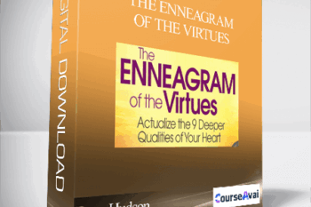 The Enneagram of the Virtues with Russ Hudson