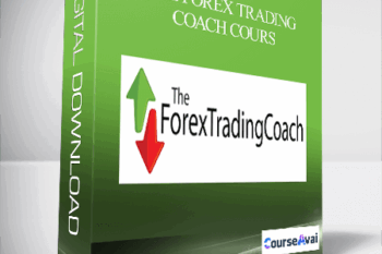 The Forex Trading Coach Course