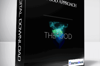 The GOD Approach