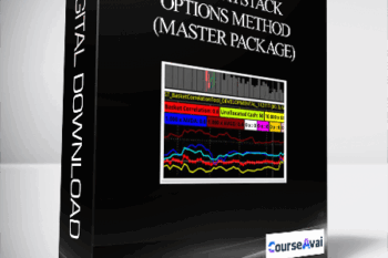 The Haystack Options Method (Master Package)