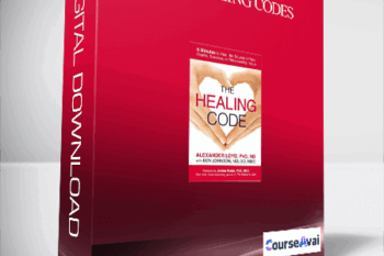 The Healing Codes