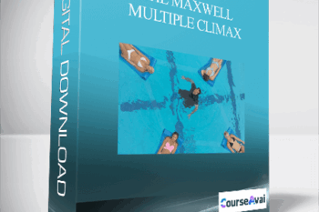 The Maxwell Multiple Climax