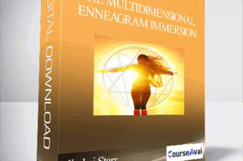 The Multidimensional Enneagram Immersion