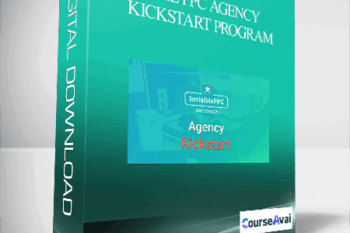 The PPC Agency Kickstart Program