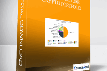 The Perfect 2018 Crypto Portfolio