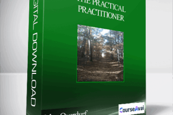 The Practical Practitioner (OHC and Rhizomatic Perception) - John Overdurf