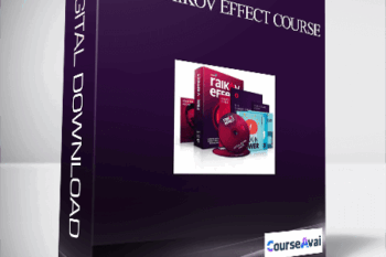 The Raikov Effect Course