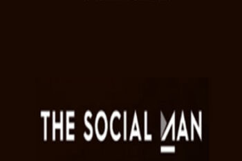 The Social Man – Power Signals