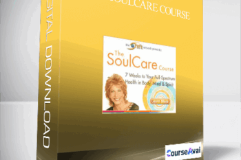 The SoulCare Course