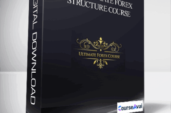 The Ultimate Forex Structure Course