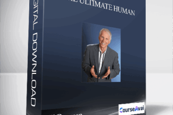 The Ultimate Human With Bill Bauman